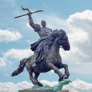 Логотип @mk_ulus - MK_ULUS