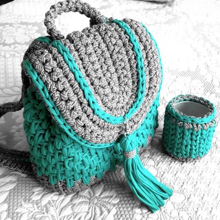 Логотип @mk_video_knitting - mk_video_knitting