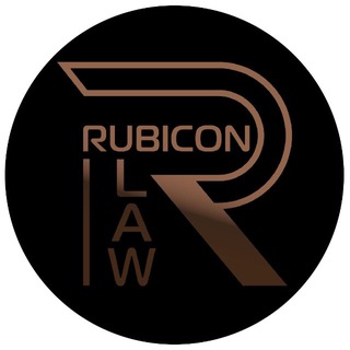 Логотип @mka_rubicon - МКА RUBICON | КОМПЛЕКСНАЯ ЗАЩИТА БИЗНЕСА И СЕМЕЙ