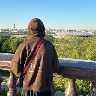 Логотип @mkadqp1 - mkodqp