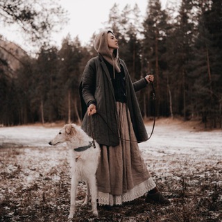 Логотип @mkaidanovich - Kaidanovich_