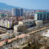 Логотип @mkala12 - Агрегатор Махачкала