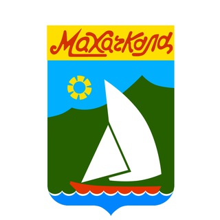 Логотип @mkaladup - Чат - Активисты Махачкалы