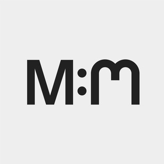 Логотип @mkalamuseum - Музей Махачкалы