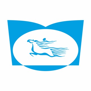 Логотип @mkangruo - Мегино-Кангаласское РУО