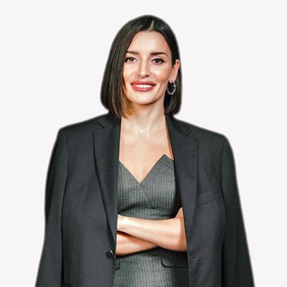 Логотип @mkarmin - Мария Кармин - Интегративный коучинг со вкусом и со смыслом