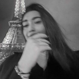 Логотип @mkarraaa - MK