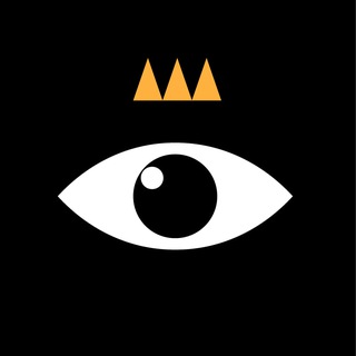 Логотип @mkathebest - Международный арбитраж