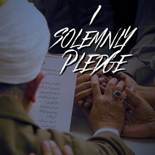 Логотип @mkausa_tarbiyyat - My Spiritual Journey