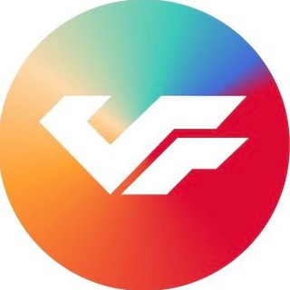 Логотип @mkb_ipoteka - МКБ для партнеров