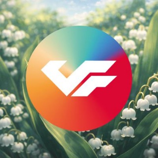 Логотип @mkbbank - МКБ