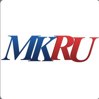 Логотип @mkch_kursk - МК Черноземье: Курск, Липецк, Орел, Тамбов