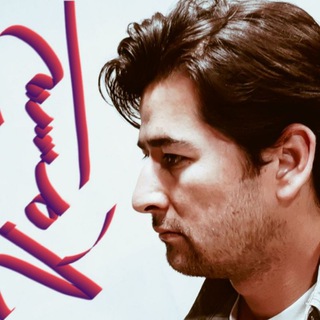 Логотип @mkcinema6999 - @MKcinema