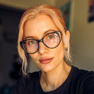 Логотип @MKcrazyoff - MK Crazy