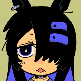 Логотип @mkdisegna - Emeka