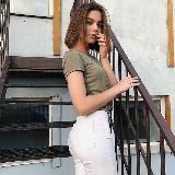 Логотип @mkdkdkdklsk - .