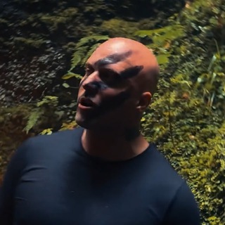 Логотип @mkdnds - MAKSS NDS