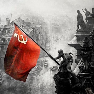 Логотип @mkdou_teremok05 - МКДОУ д/с «Теремок»