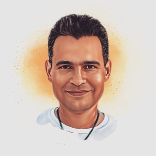 Логотип @mkdrive - 🍀 MKdrive