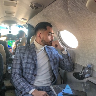 Логотип @mkdtradingfree - MKD SCHOOL