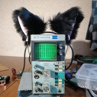 Логотип @mke_lab - MKE