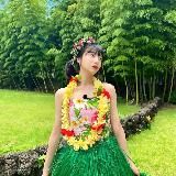 Логотип @mkeldls - закрыто.