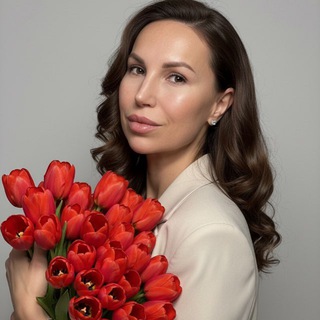 Логотип @mkestate_spb - Недвижимость СПб Инвестиции Маргарита Климова