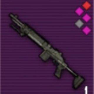 Логотип @mkhashop - MkaHaShop 🍇