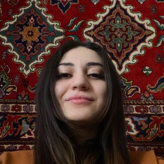 Логотип @mkhshka69 - МКХ