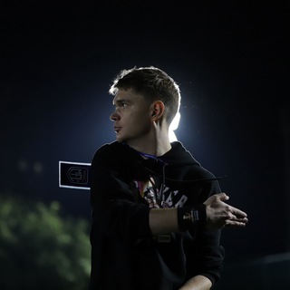 Логотип @mkhshnk - Михашенок пишет | Тактика, стрелочки, fora de jogo