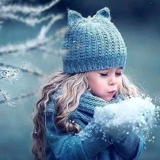 Логотип @mkigryshki - Журнали та МК по в'язанню