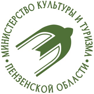 Логотип @mkit_komment - Минкультуры-обсуждение