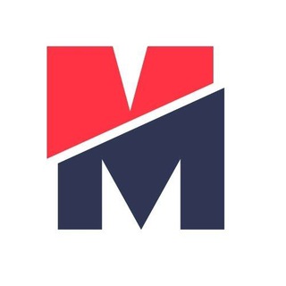 Логотип @mkk_granelle - МКК МОСКОВСКИЙ КОМБИНАТ КАМНЯ