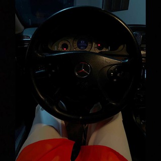 Логотип @mkkk67 - mk67