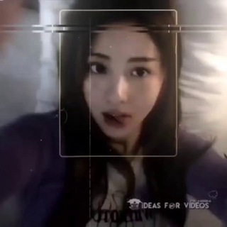 Логотип @mkkoid - -idèas for vídeos. .'' [закрыто]