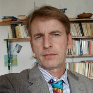 Логотип @mkl1960 - Manfred Lehmann