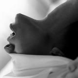 Логотип @mklovenotwar - 500