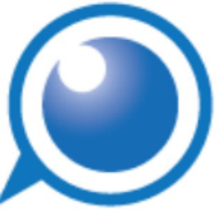 Логотип @mklua - MKL.ua