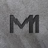 Логотип @mkmi89 - Школа Ямолод | Муравленко