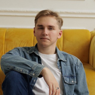 Логотип @mkmkroma - Рома из мейнкурс