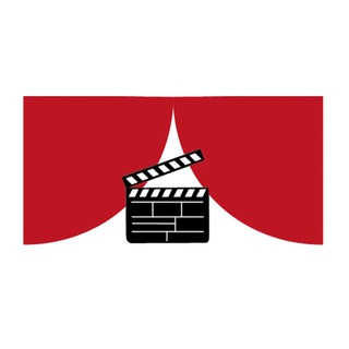 Логотип @mkmotorpro - Мастер-классы от МоторPro🎬