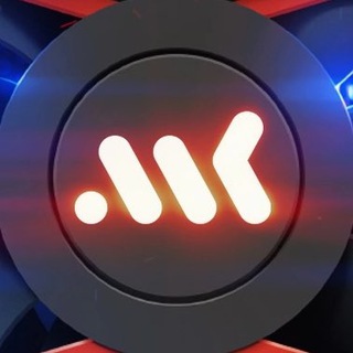 Логотип @mknews_chat - Чат МК