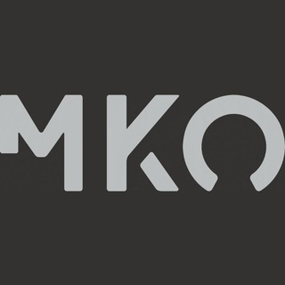 Логотип @mko_support - МКО