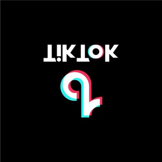 Логотип @mkofanovtiktoks - tiktoks