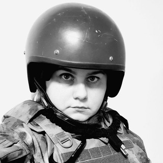 Логотип @mkoleda - Мария Коледа