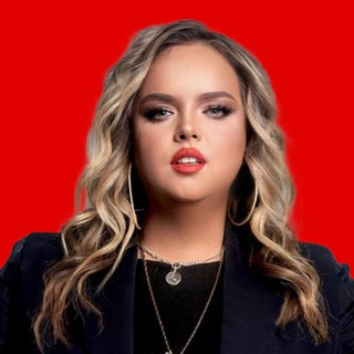 Логотип @mkondratovich - Мария Кондратович