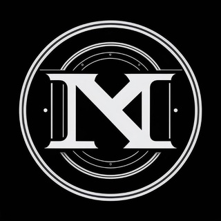 Логотип @mkontshop - M KONT | Оптовый магазин