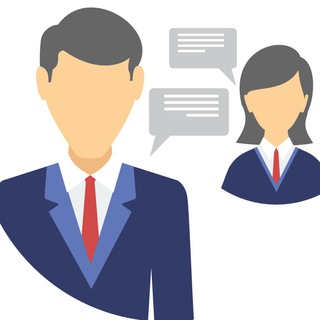 Логотип @mkopora72 - Предприниматели | Тюмень