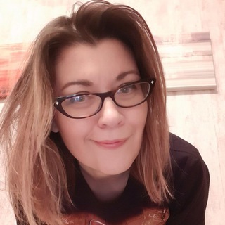 Логотип @mkorsakova - Бизнес-консультант Марина Корсакова