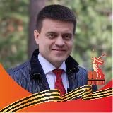 Михаил Котюков